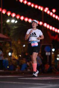 BIB: 
                            <button type="button" onclick="openModal(23452755)" class="btn btn-primary btn-sm float-right btn-popup" data-toggle="modal" data-target=".modal-high-quality">
                        <i class="fas fa-shopping-cart"></i> Add to Cart
                    </button>
                                            <button type="button" onclick="isThisMe(23452755, true)" class="btn btn-success btn-sm float-right btn-popup btn-isme hidden" data-toggle="tooltip" data-placement="bottom" title="นี่คือรูปของคุณใช่ไหม คลิกที่นี่เพื่อเอาเข้าอัลบั้ม">
                        <i class="fas fa-plus"></i> Add to album
                    </button>
                    <button type="button" onclick="isThisMe(23452755, false)" class="btn btn-warning btn-sm float-right btn-popup btn-isnotme hidden">
                        <i class="fas fa-ban"></i> Remove from album
                    </button>